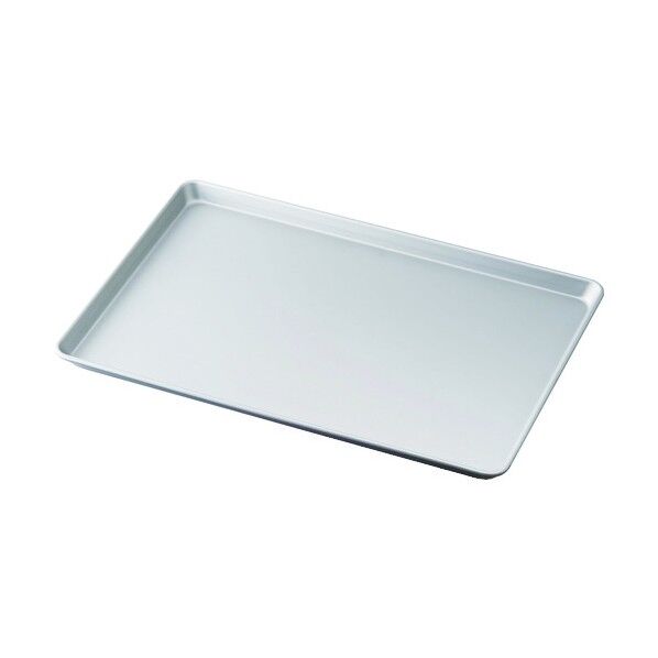 Tkg アルマイト ベイキング天板