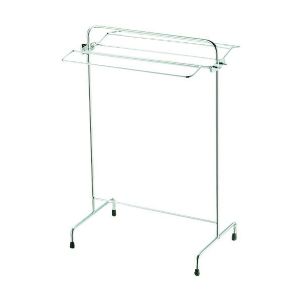 タオルスタンド KTO01 1個