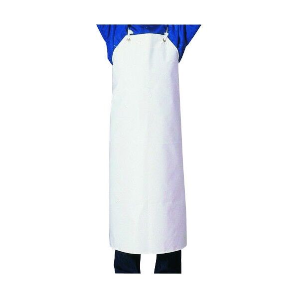 SAナイロンタープ 胸当付 SME02 1個