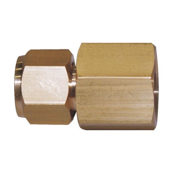 ヒッチングN付(H)