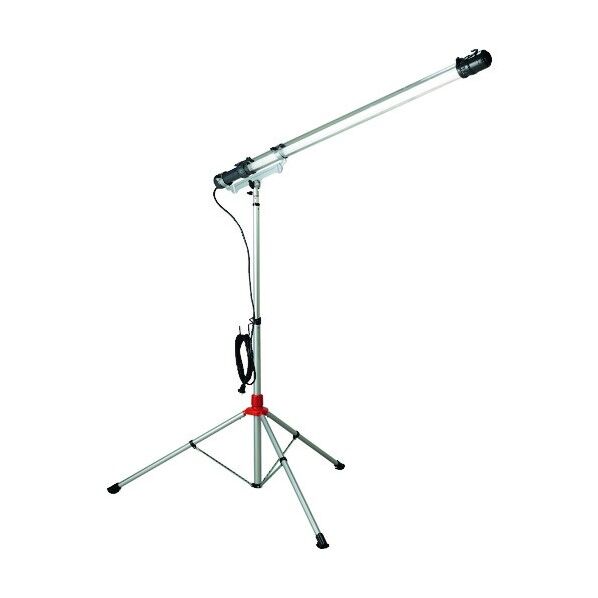 防災用LEDフローレンライトセット