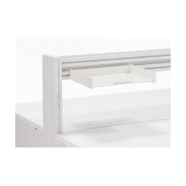 FREI A4トレイ MTR-A4トレイ 横 OW