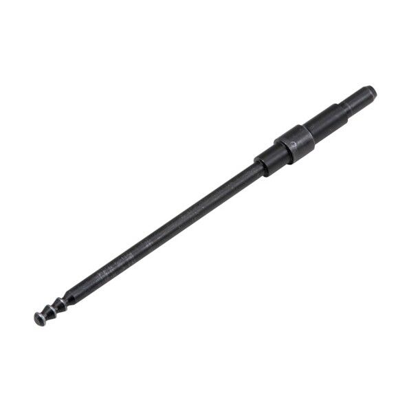 JAE951-6 1個