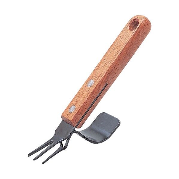 スーパー除草ホーク