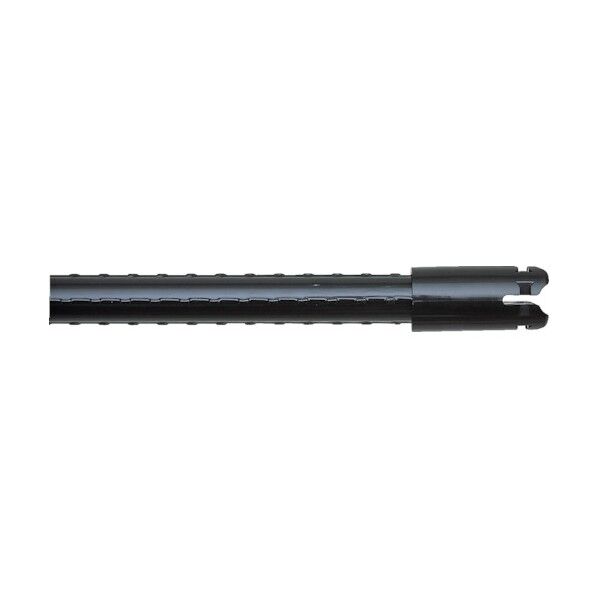 25mm 7627