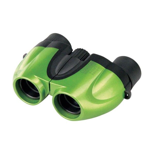 セレス　8倍コンパクト双眼鏡  C01 1個