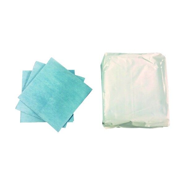 ノアストロングワイプブルー 106900 900枚