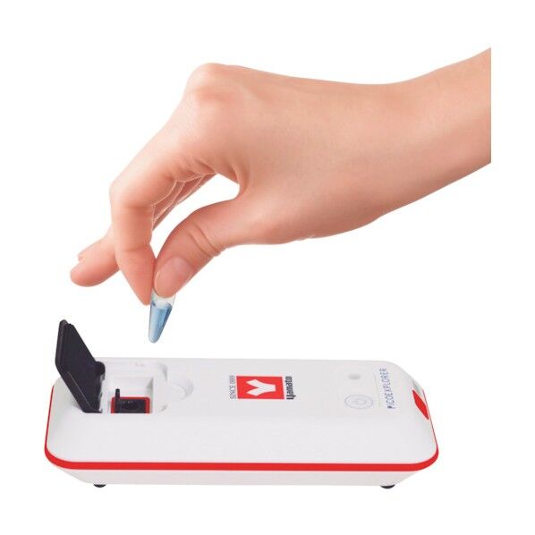 吸光度計 PiCOEXPLORER