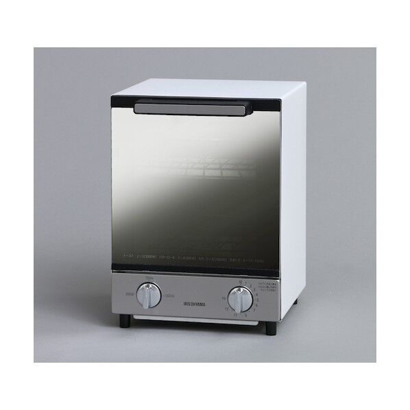 ミラートースター縦型