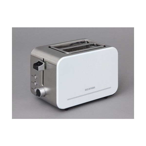ポップアップトースター