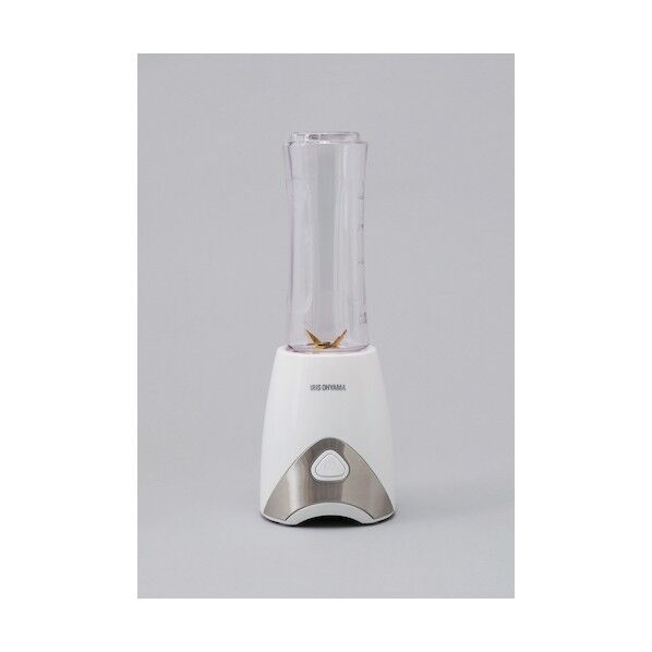 ボトルブレンダー