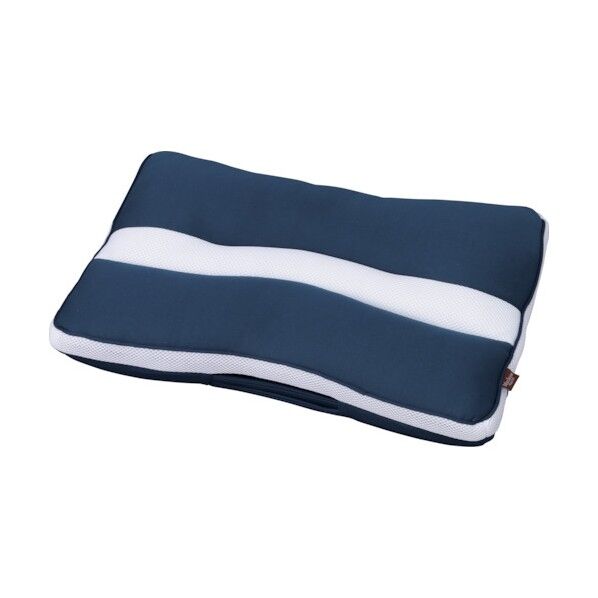 高さ調整ピロー スタンダード ソフト PMS-M 1個