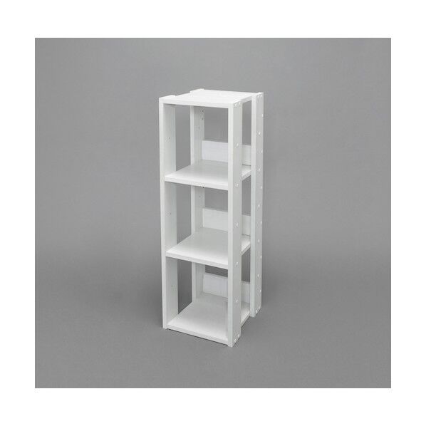 オープンウッドラック OWR-200 1個