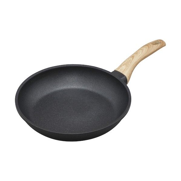 スキレットコートパン IH 24cm SKL-24IH 1個