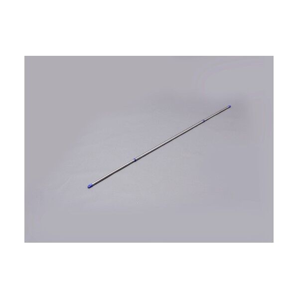 ステンレス物干し竿