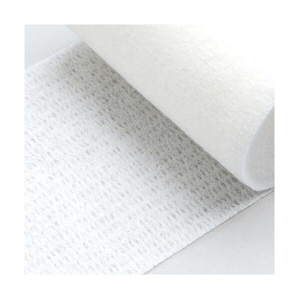 スタンパ 2裂 020402 2巻