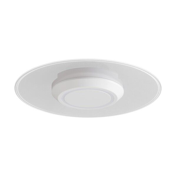 SCL-150L-LGP 1個
