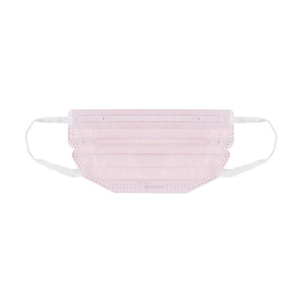 美フィットマスク ふつう