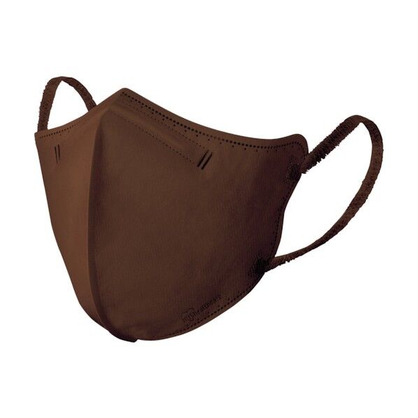 DAILY FIT MASK 立体 小さめ