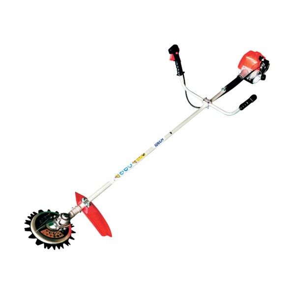 スーパーカルマーセット