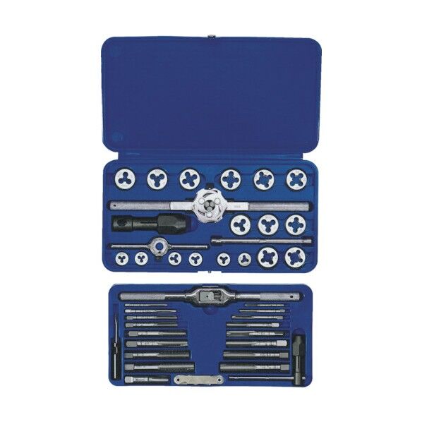 タップ&ダイスセット