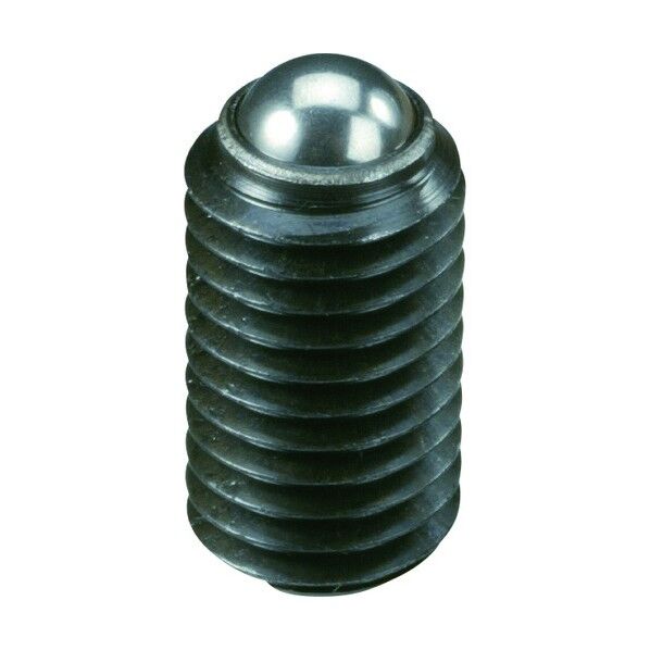 ボールプランジャー(スチールボール)