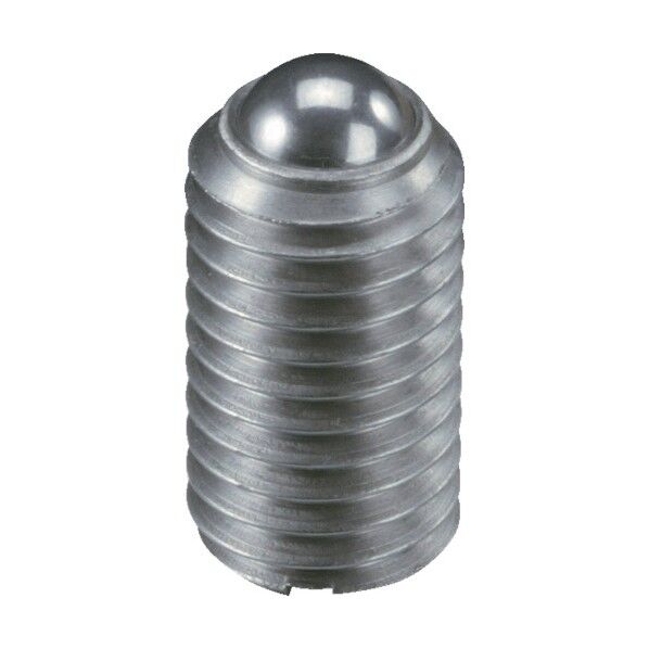 ボールプランジャー(ステンレスボール)