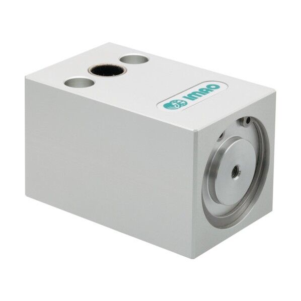 エアシャフトクランパー(中荷重)