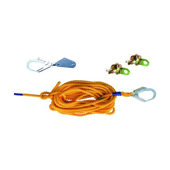 低層用住宅親綱セット ODR-TS 1セット