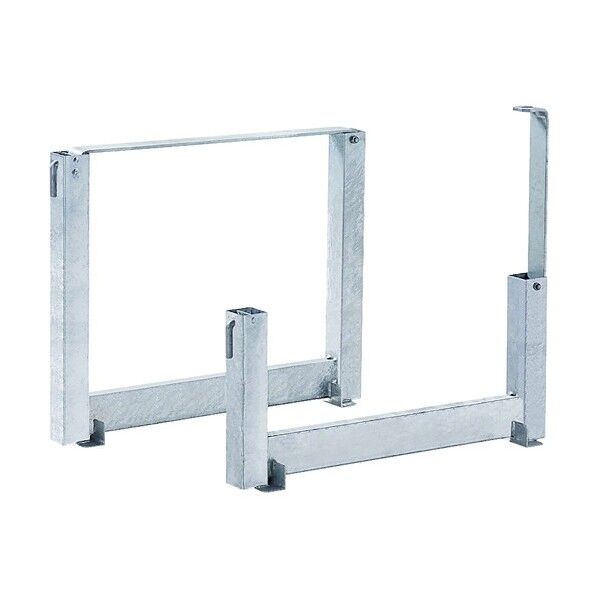 単管ハンガーRタイプ