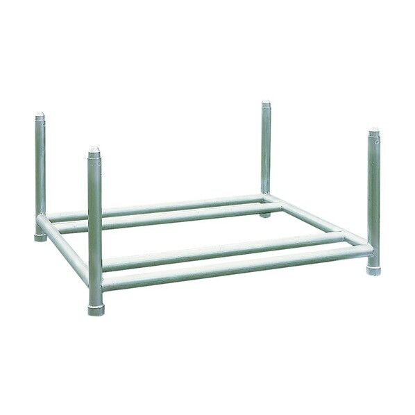 ブレースハンガー