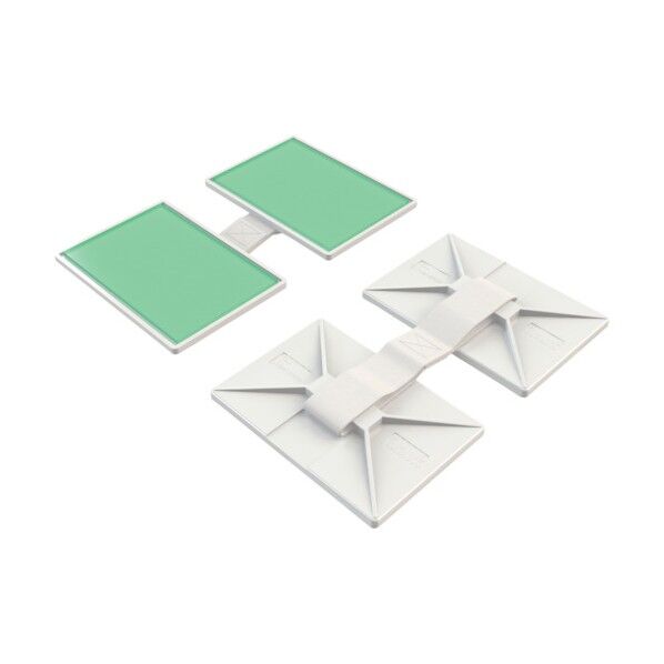 ガムロックリムーバー