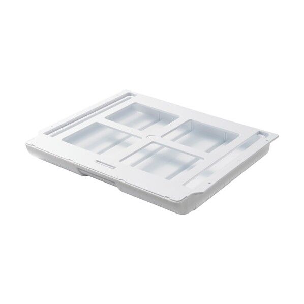 デンダーワイド