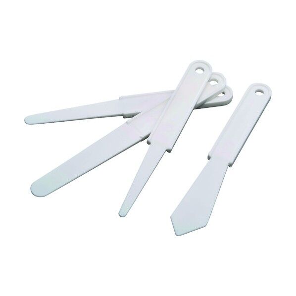 コーキングヘラ Cセット