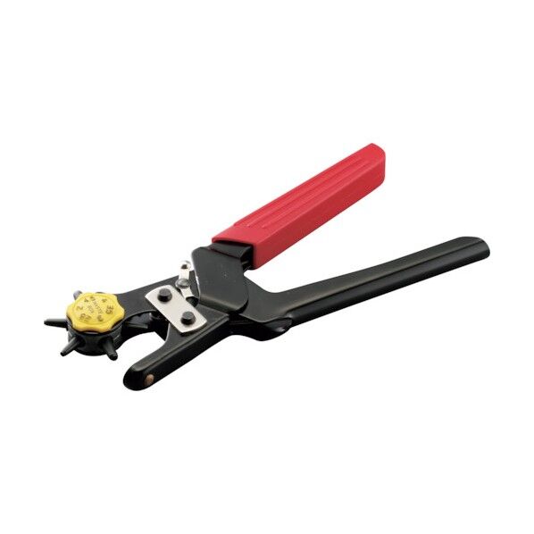 回転式穴あけバンチ05452