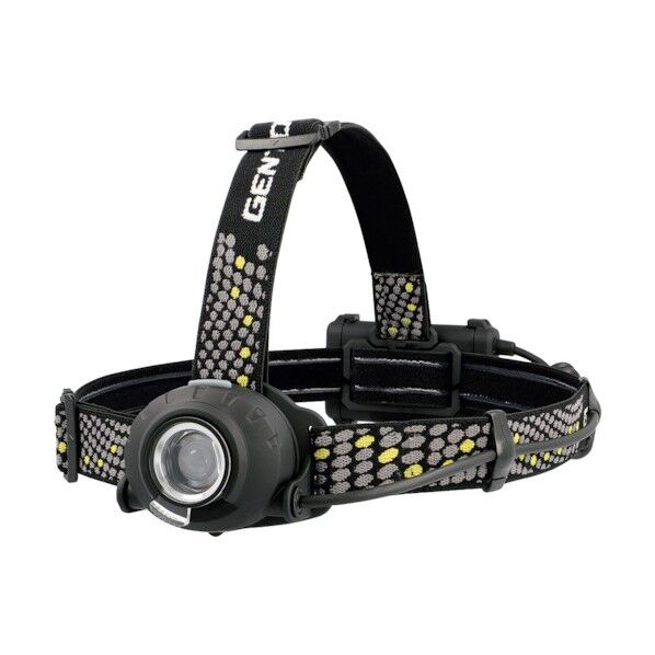 ヘッドウォーズBL HW-X433HD