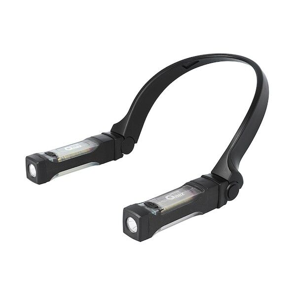 ED首掛けワークライト Onez2XN