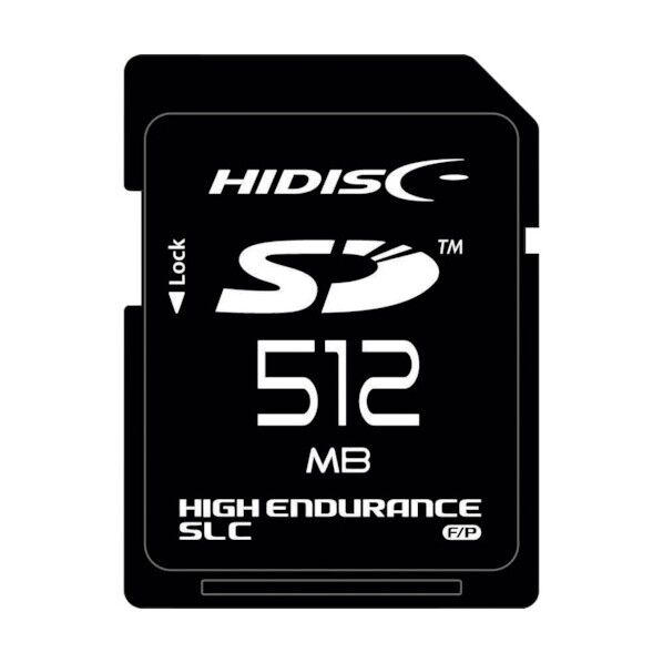 HDSD512MSLPJP3