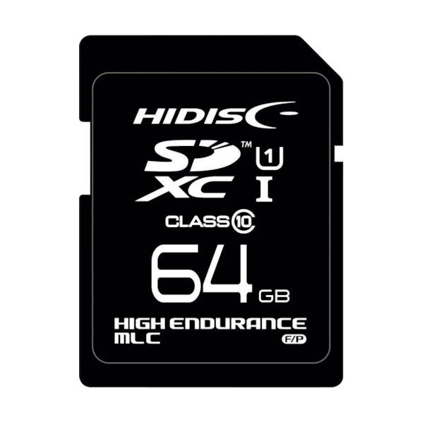 磁気研究所 HDSDXC64GMLPJP3 4984279810095 1点...