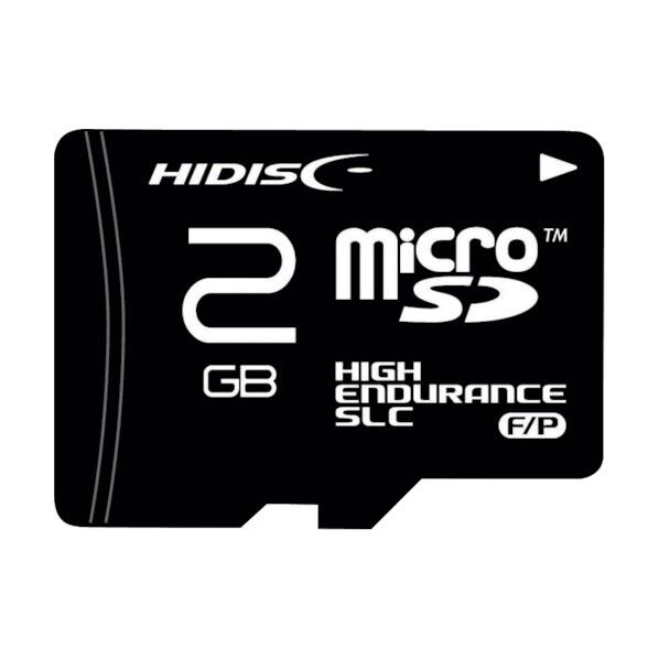 磁気研究所 HDMCSD2GSLPJP3 4984279810125 1点...