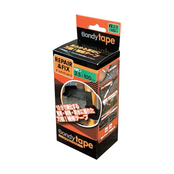 ジット リペア&フィックス(オールマイティタイプ)2.5×100 BT-11 1個...