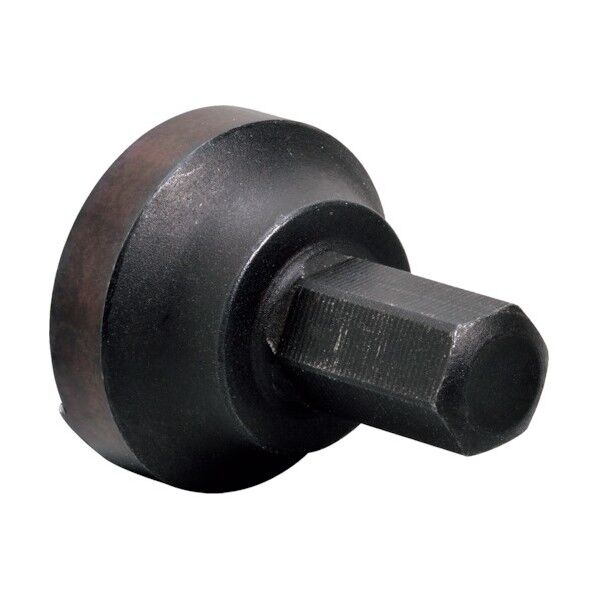 エンドキャップ分解工具18 VZR63-18