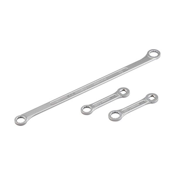 ボールジョイントロックナットレンチセット