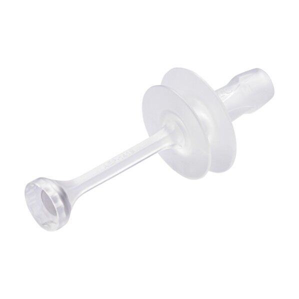 ドレンプラグキャッチャー