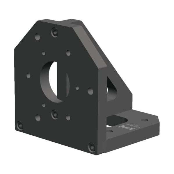 トルク検査機 デジタルトルクチェッカー固定具 GECH-A-500 1点