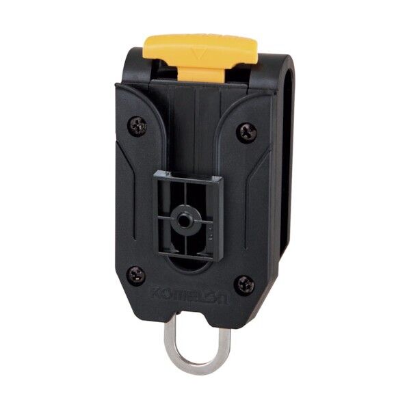 ベルトホルダー