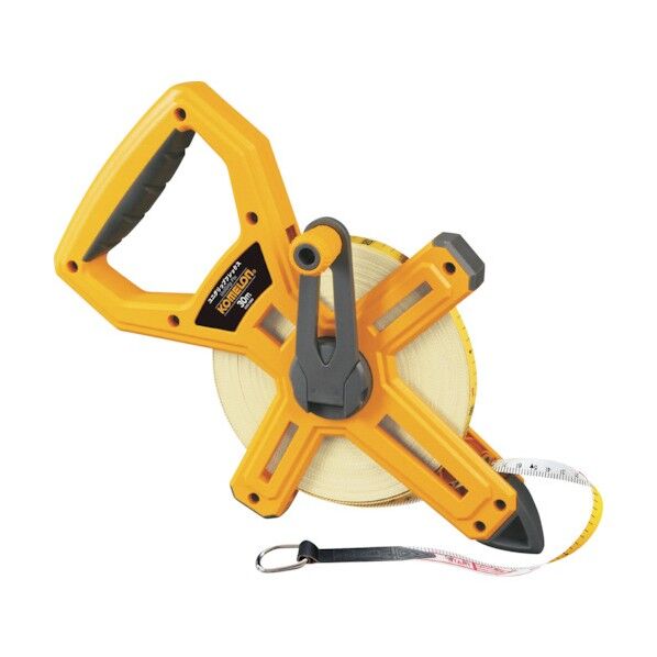 ファイバーグラステープ 30m 809042730 1