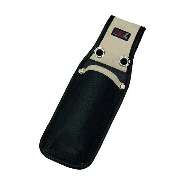 THREE L 万能工具差 SW-005 BK 1