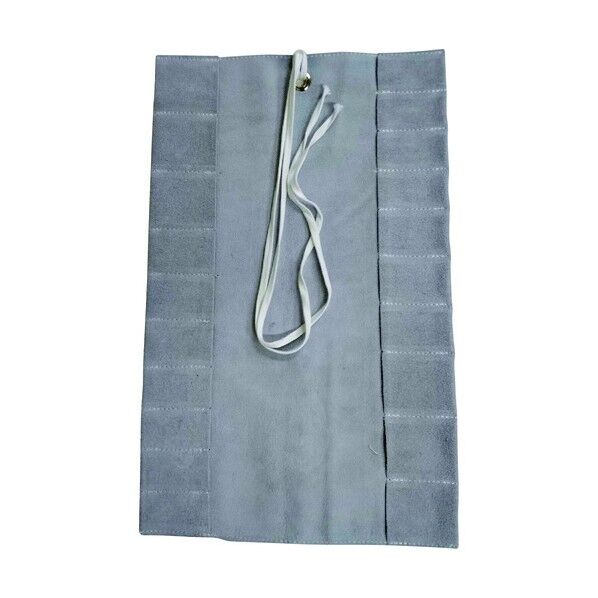 ノミ巻 厚用 床皮