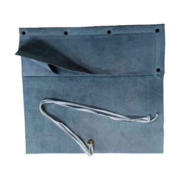 鋸巻(5枚用) 床皮